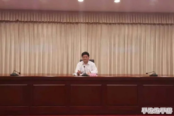 三角洲行动怎么重新部署-重新部署方法