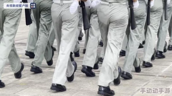 DNF回归勇士礼物有什么_回归勇士礼物详解