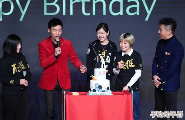 DNF回归勇士礼物有什么_回归勇士礼物详解