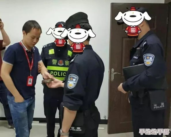 京东短信提醒怎么关闭-关闭短信提醒方法