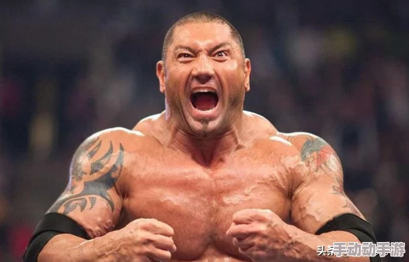 《EvilBane：钢铁王者》开发者打造中世纪MMORPG新作《RISE》首度公开