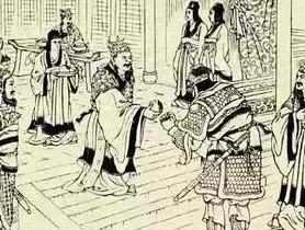 元梦之星伪装狼可以做任务吗-伪装狼详细介绍 元梦之星伪装狼可以做任务吗-伪装狼详细介绍