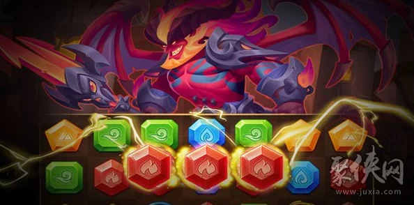 《消消英雄》最新兑换码是什么？2025年最新攻略