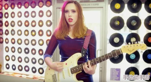 canIbeyourdog是什么梗-canIbeyourdog梗的意思介绍