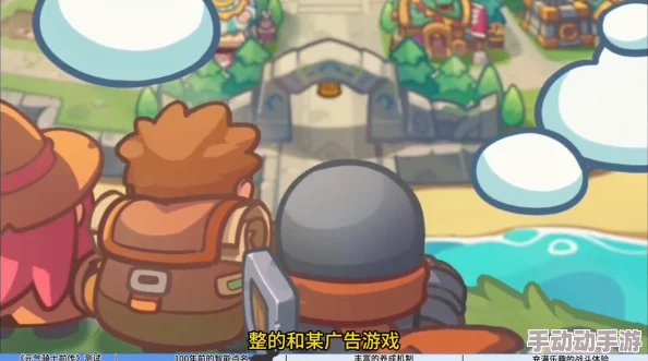 元气骑士前传卡片有什么用-卡片系统玩法攻略一览