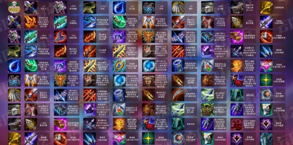 云顶之弈9.17版本极地拉面熊怎么玩_9.17版本极地拉面熊打法攻略