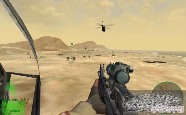 三角洲行动装备怎么丢-丢装备方法