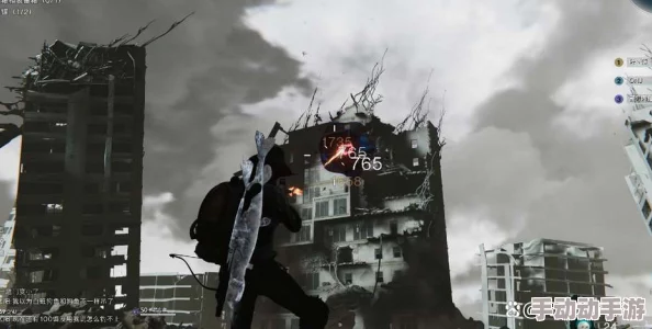 七日世界最后勇气模组怎么搭配-七日世界最后勇气模组搭配推荐