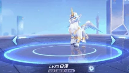 QQ飞车怎么刷宠物？快速提升宠物经验攻略