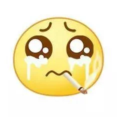 MineMoji怎么用_编辑图片添加表情包方法介绍