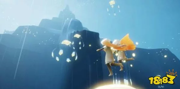 光遇9月7日任务是什么Sky光遇9月7日任务怎么做